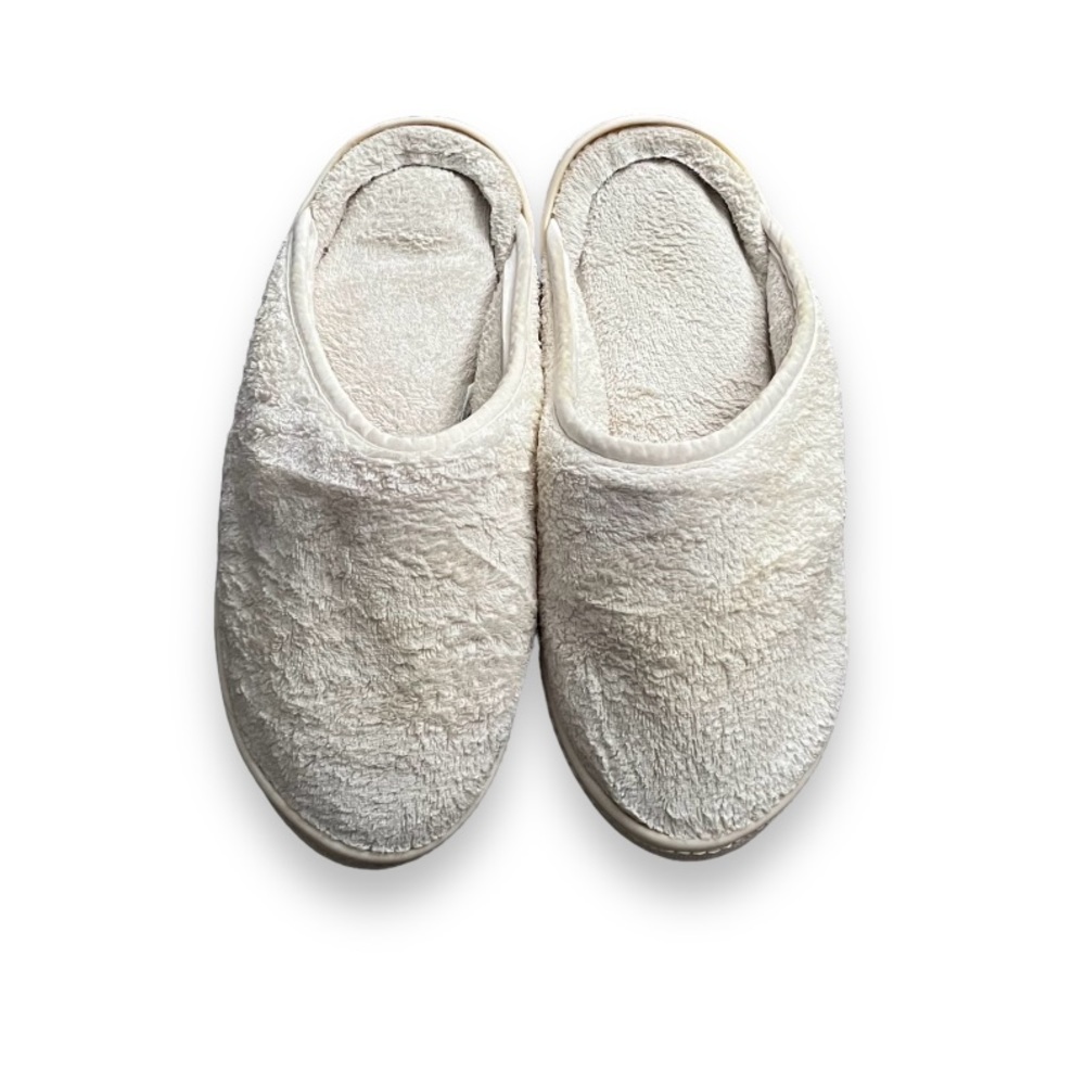 🌙 Loretta Slippers